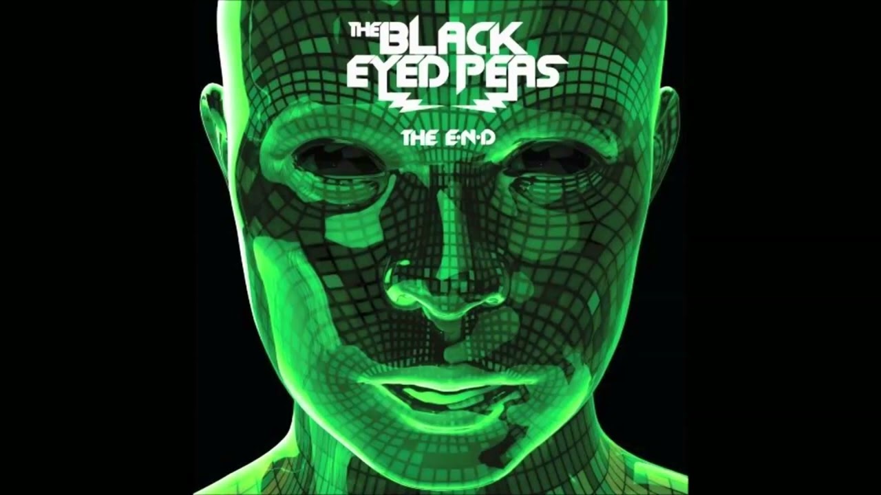[FREE] Black Eyed Peas Type Beat 2023