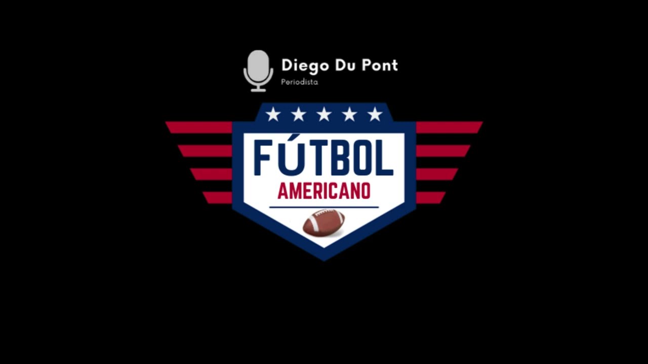F&uacute;tbol Americano en la Twitcheada 2023-24 (Canci&oacute;n Completa)