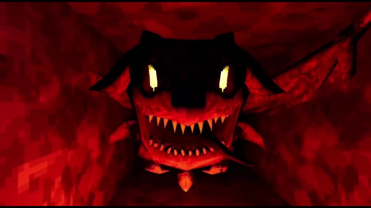 123 Slaughter Me Street 1, 2 & 1999 has a Sparta CyberD3ath Remix