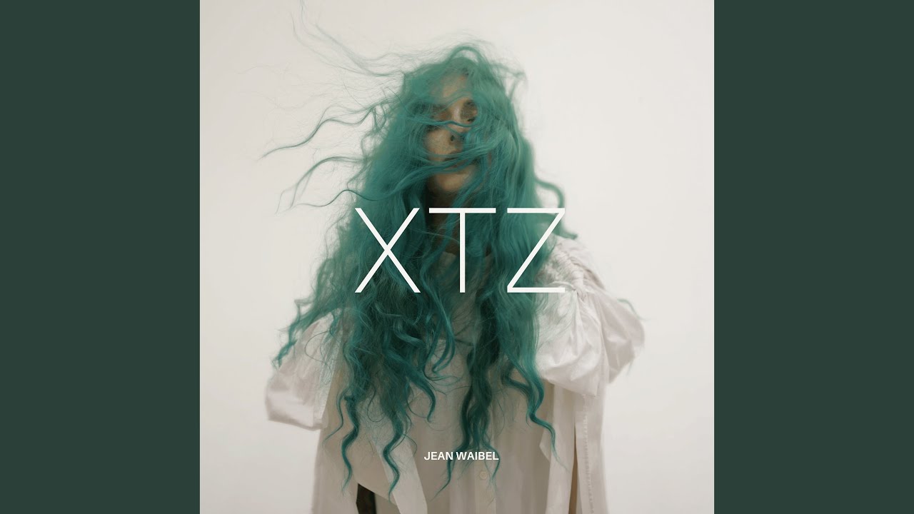 Xtz