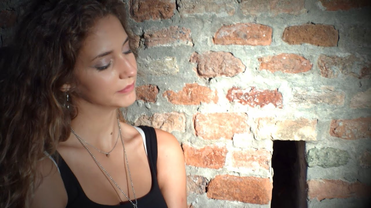 Elisa Del Prete - 