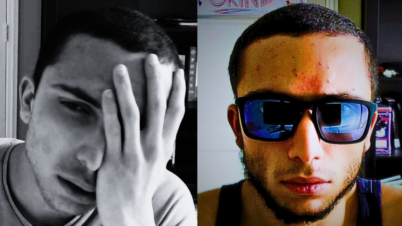 Why Only 1% Go PRO in Fortnite (Nobody Talks About This)