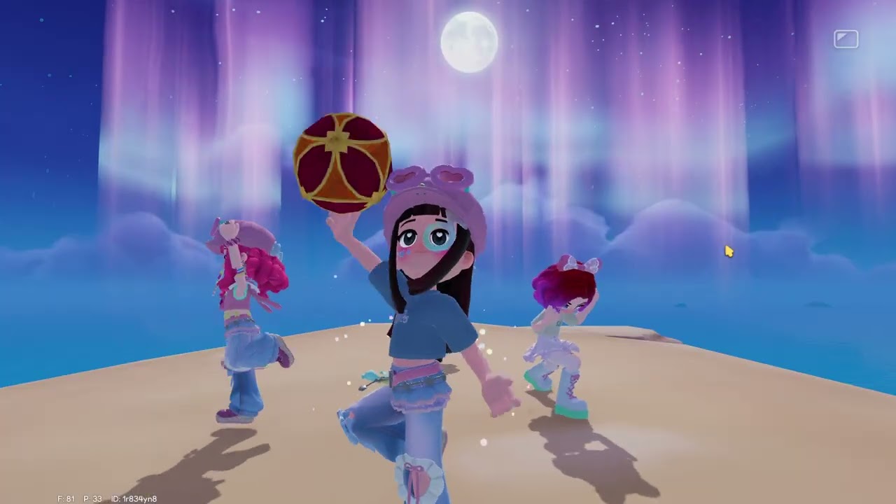 Heartopia 2026 02 17 23 14 14