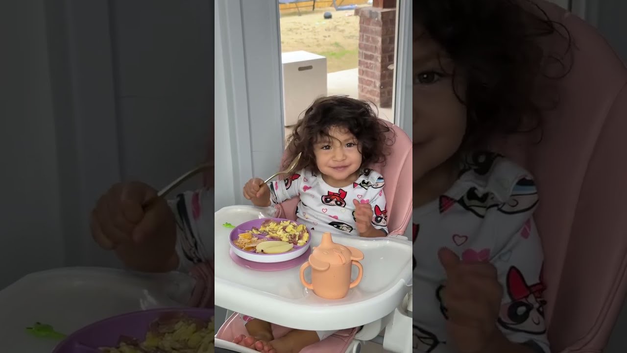 Que comen Nathan y Navany En un día??no creerás quien comió más