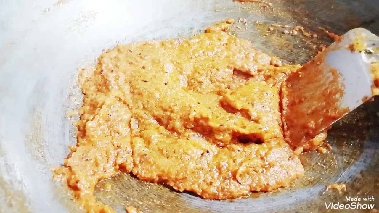 🖤🥔 Kala Chana + Aloo = Pure Desi Love ❤️