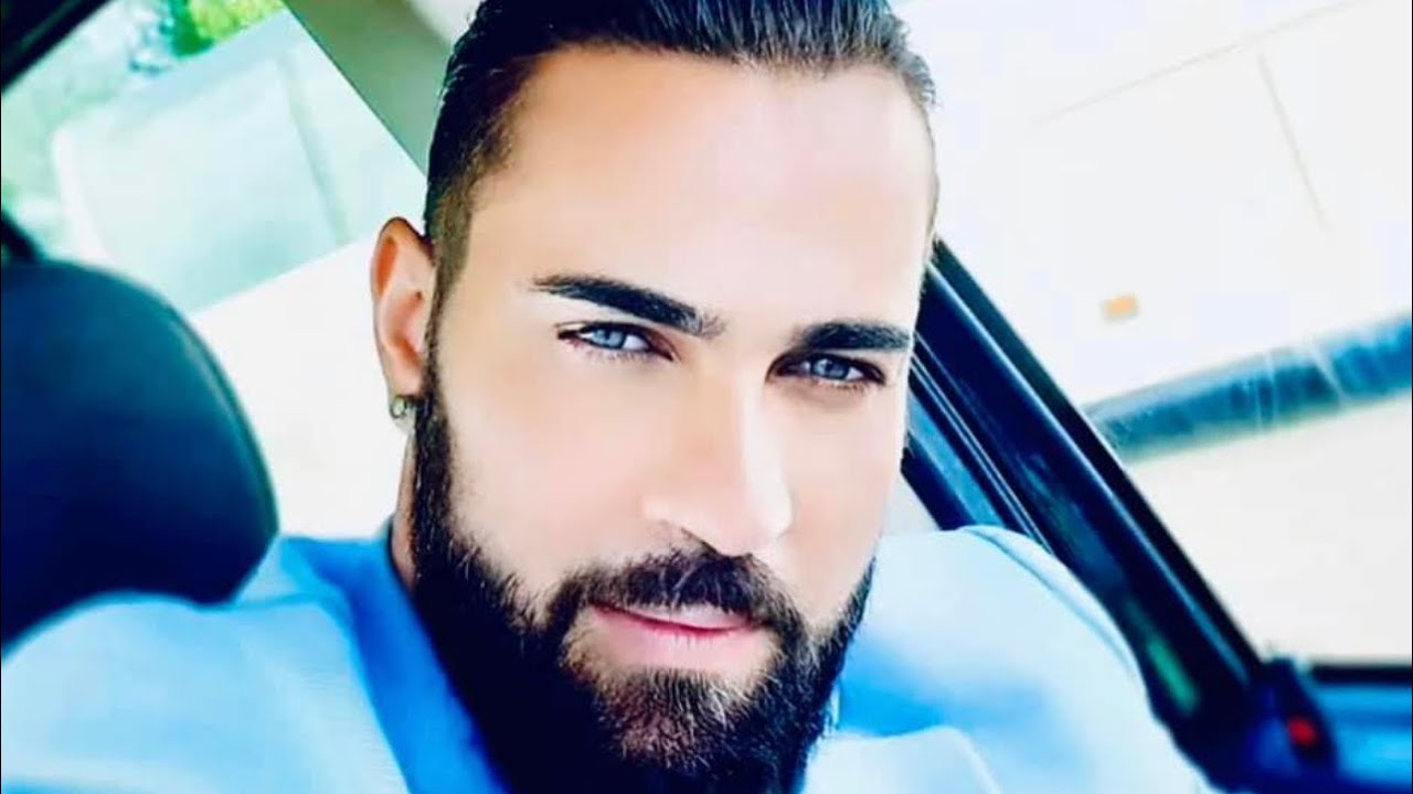 Ismail Paco Askima ihanet edersen