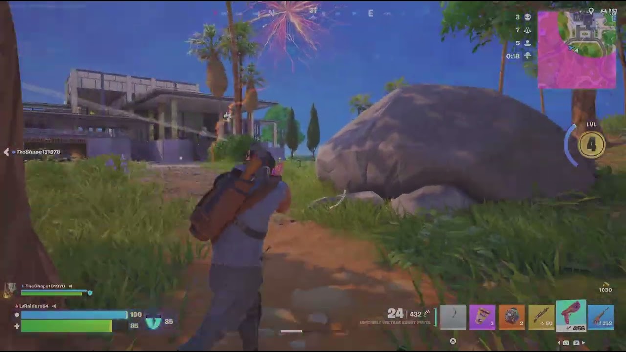 Fortnite_20260212173726