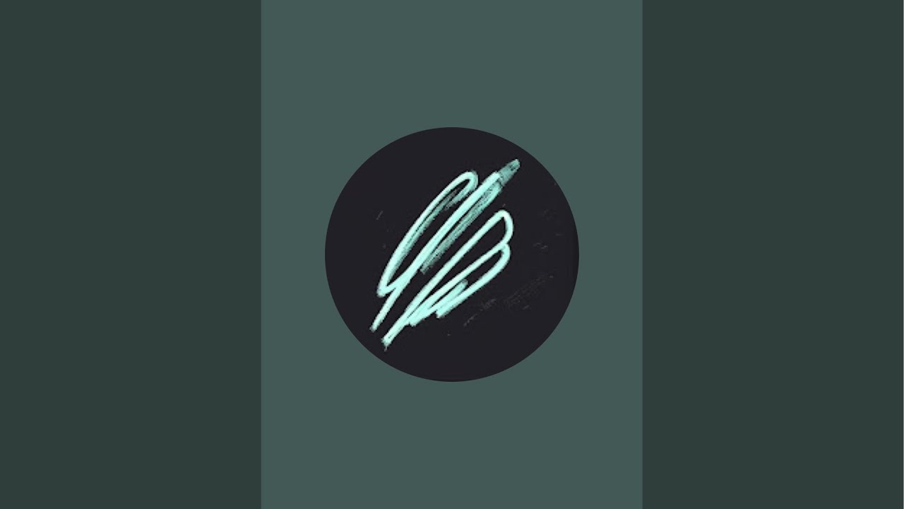Ninthxotic is live!