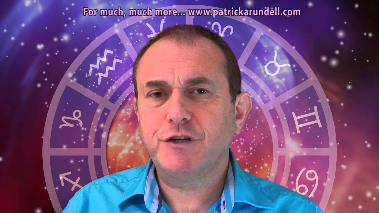 Capricorn Horoscope August 2013