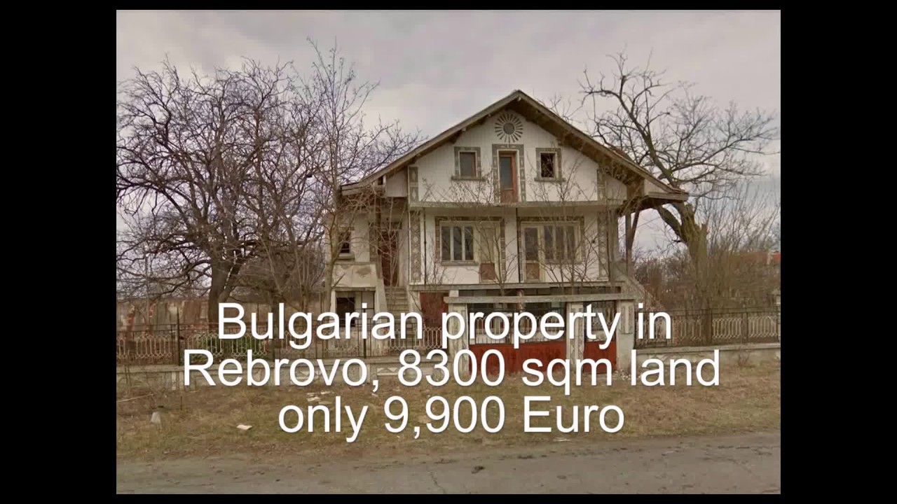Immobilien Bulgarien | OK Bulgaria