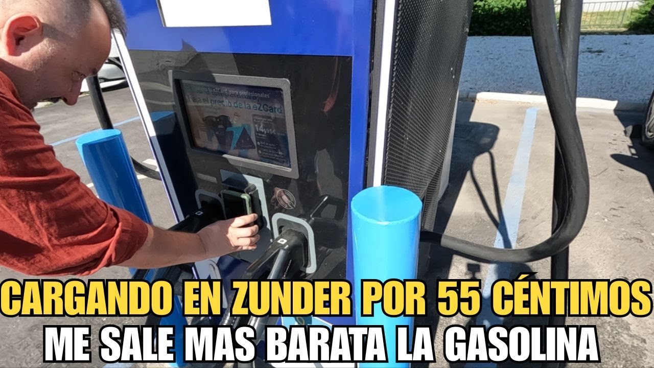 Gastronomía y carretera: Galicia en modo híbrido con la JAECOO 7 PHEV