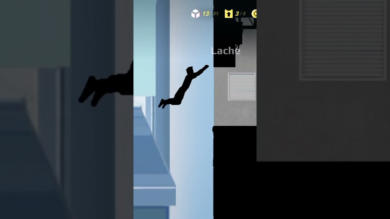 #1000subscriber #натурал #1000k #1000like #угар #смешные # БАКЛАНОВНА# 1000like