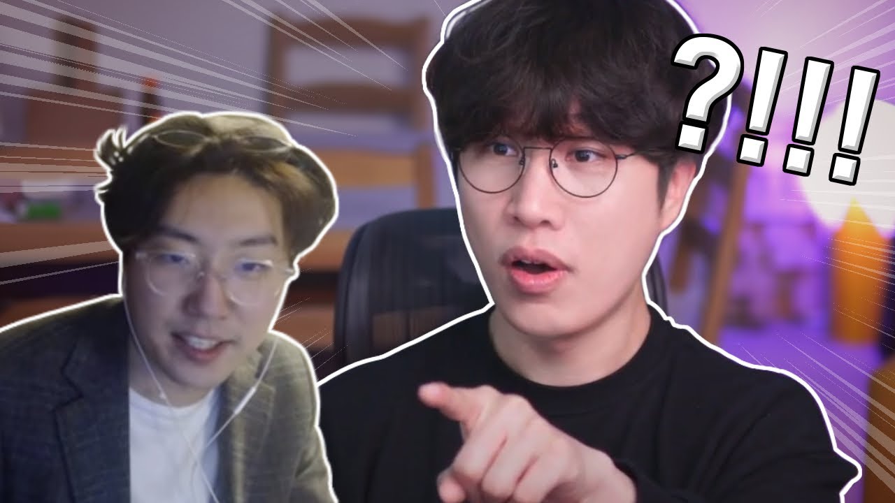 고영배와 싱크룸 그리고 조력사무소의 탄생