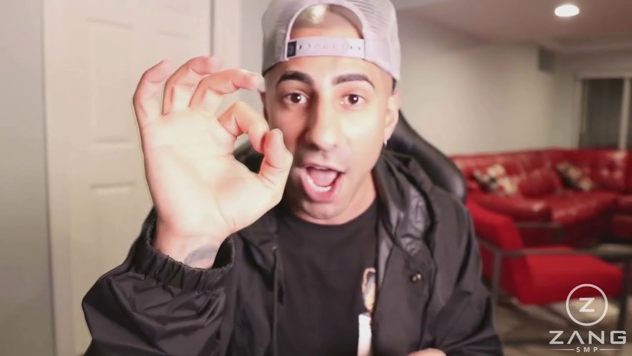 Watch Fousey's New Transformation! Bad Hairline Tattoo that was Fixed by Us!