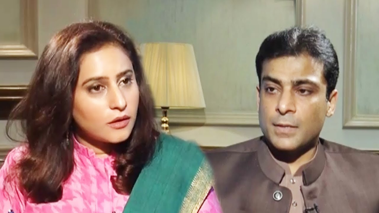 Spot Light with Munizae Jahangir | 16 July 2018 | Aaj News
