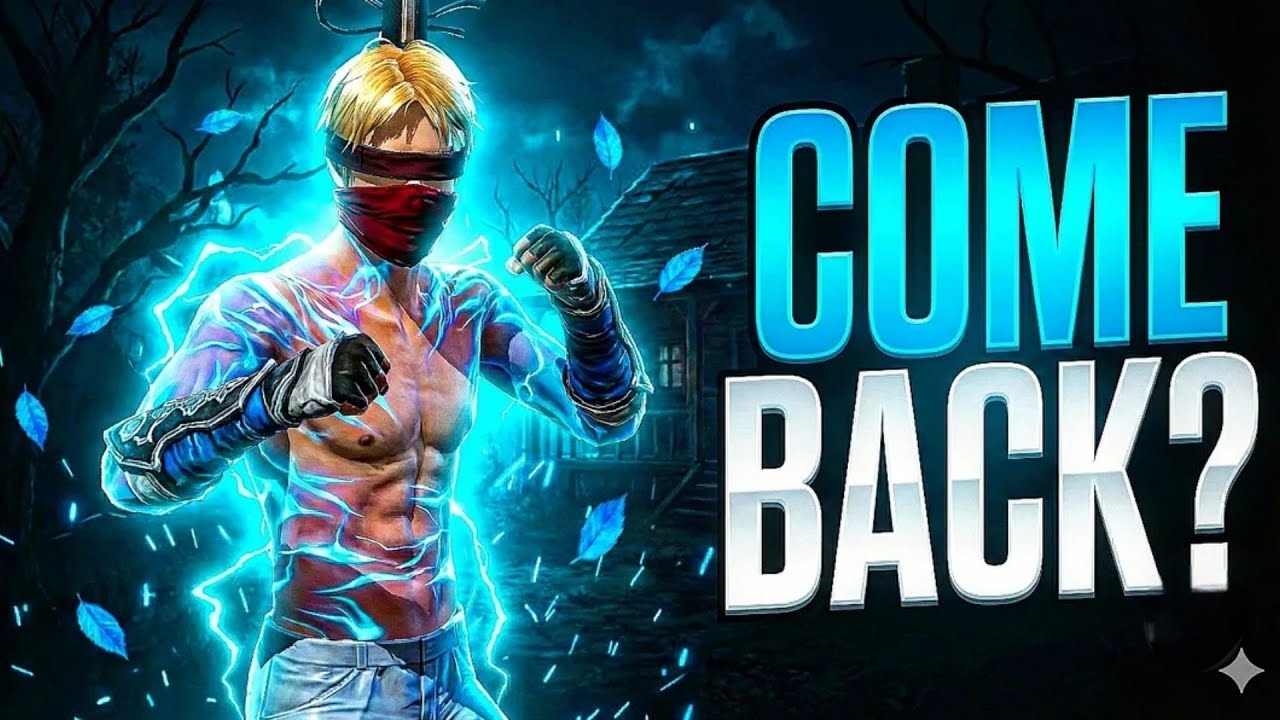 (B18 MAXX) POV Free Fire Tournament Highlights📈Pure Game Sense💪🏻