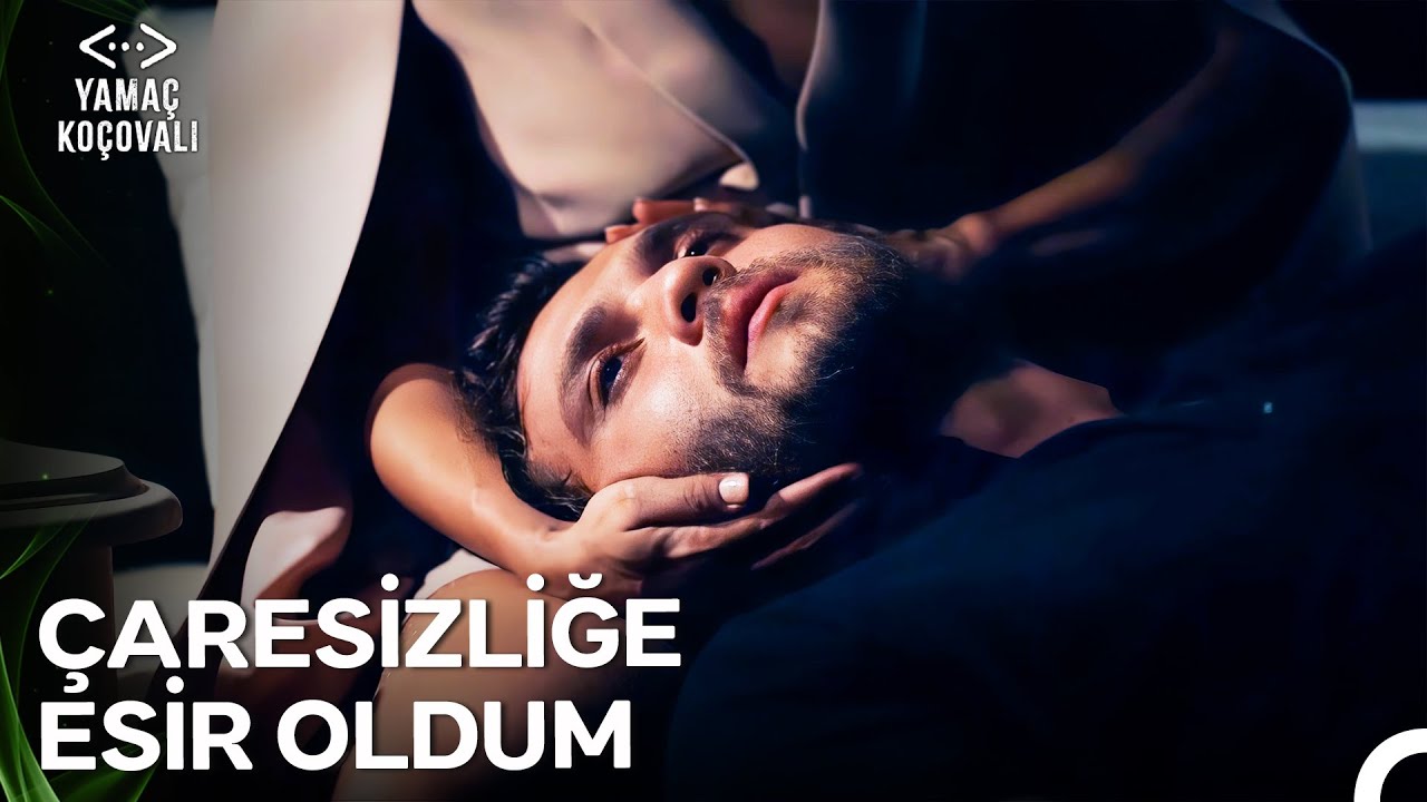 Bir Zamanlar Zirvedeydim, Şimdi Dibe Dokunuyorum