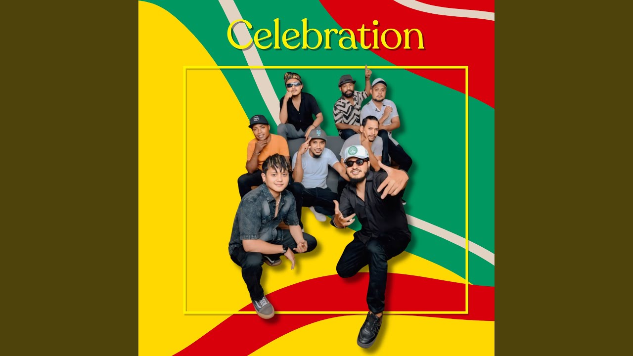 Celebration