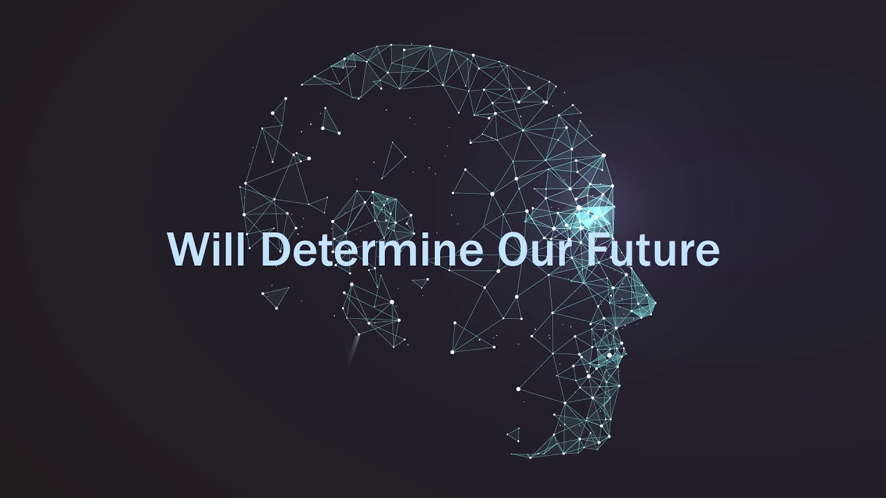 ECI Technology - Enabling the Future