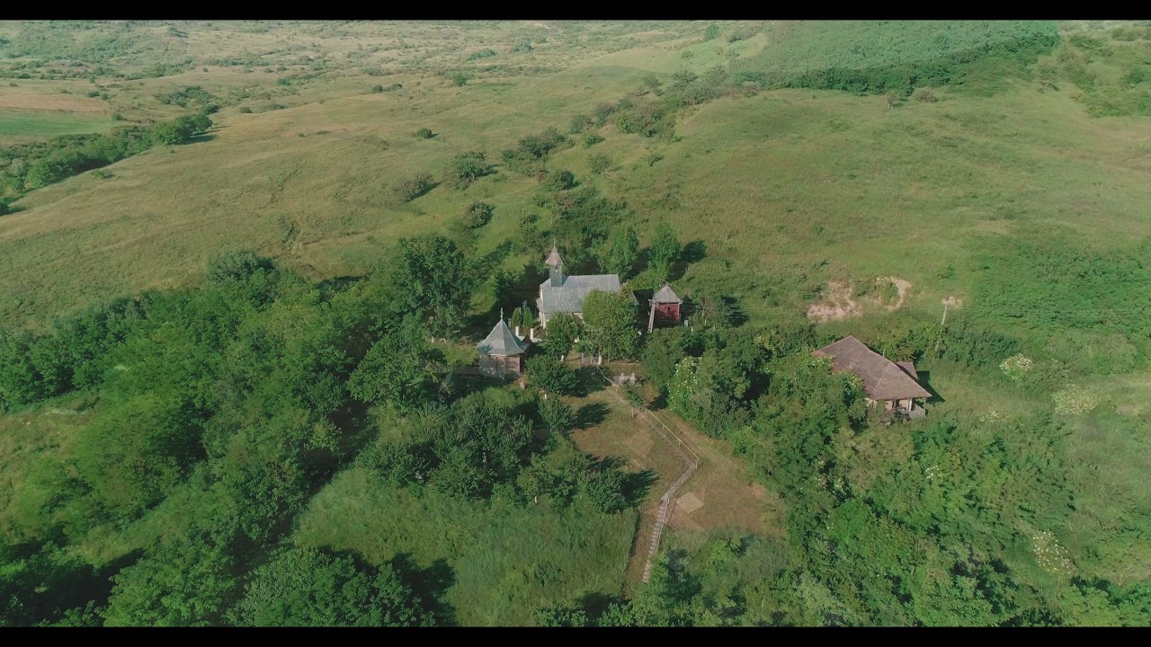 Brateni, Sanmihaiu de Campie, Romania