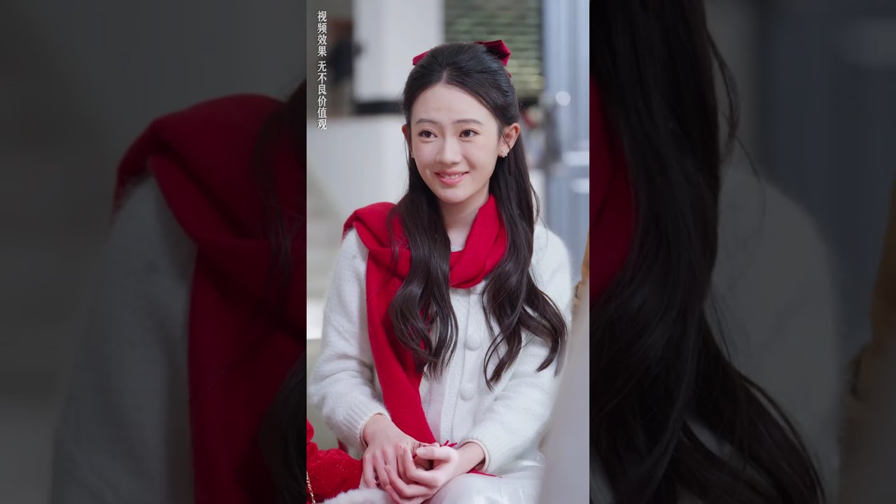 清潔工翻垃圾桶救下的小男孩，竟是豪門繼承人！ 第二天小奶團牽著總裁爹地登門提親：你願意做我的媽媽嗎？ 一個舉動改變命運！《流浪妈妈》#短剧