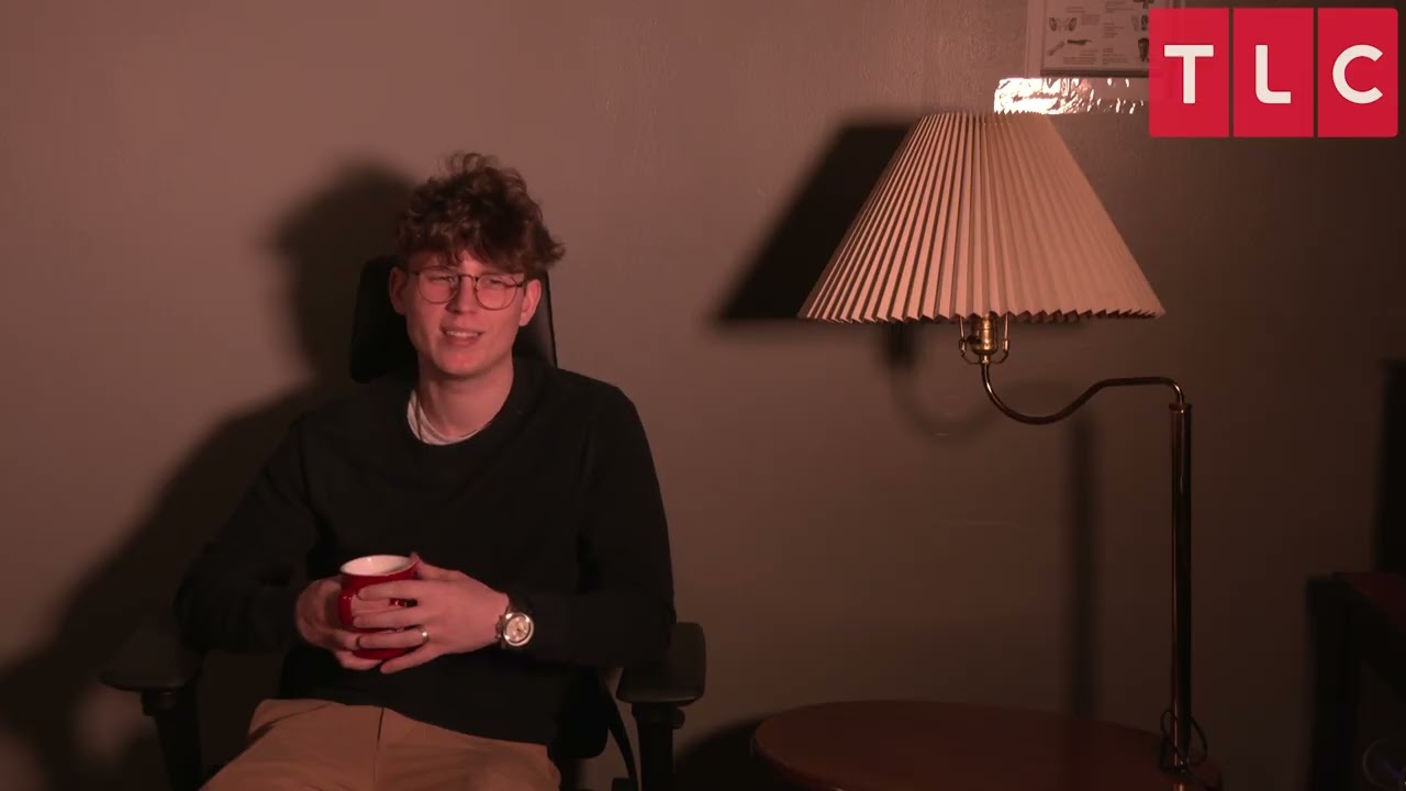 Micah Sumpter Scandal Documentary (Episode #7)