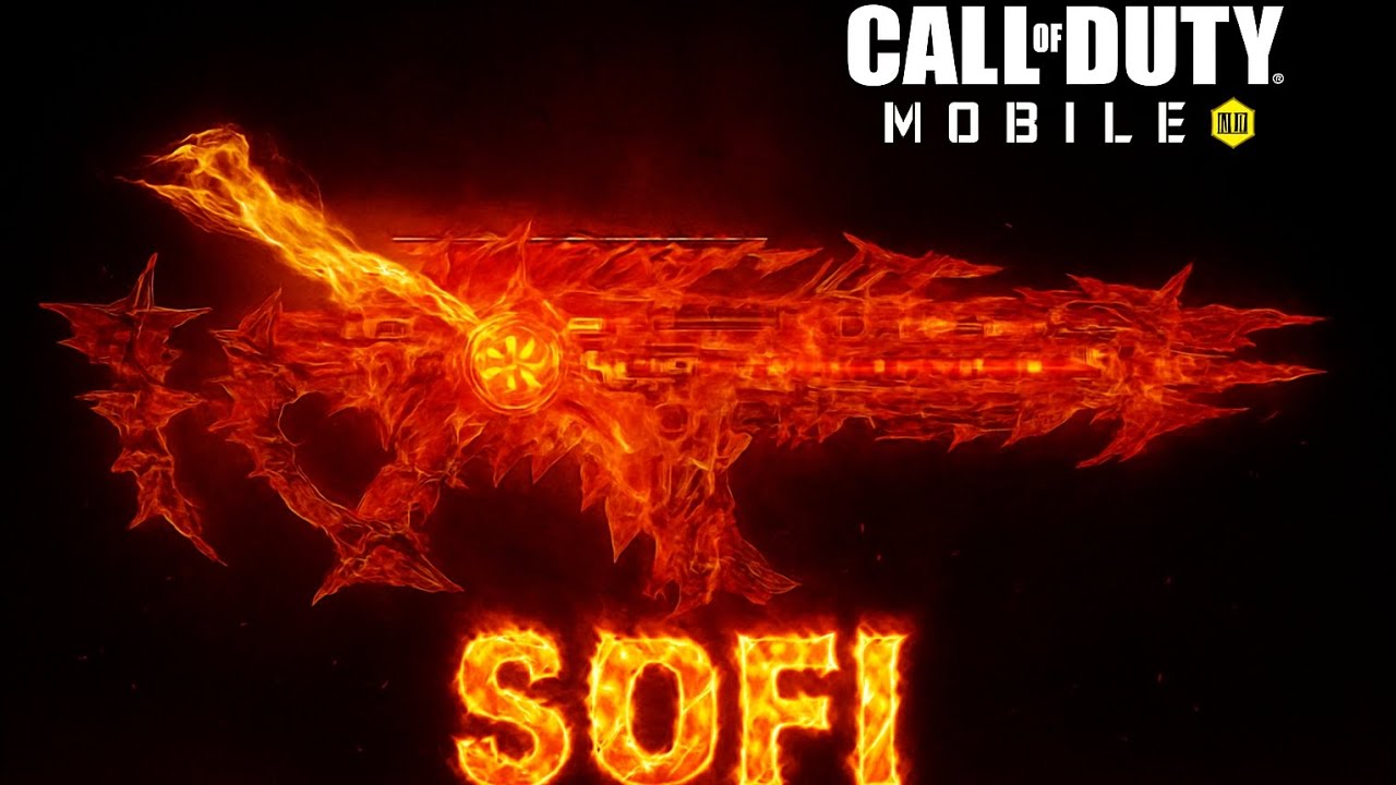 CODM* KİMSE GÖRMEDEN TAKIMI BİTİRDİM 🔥🫣😄 #codm #codmobile #callofdutymobile #game #gaming #gameplay 