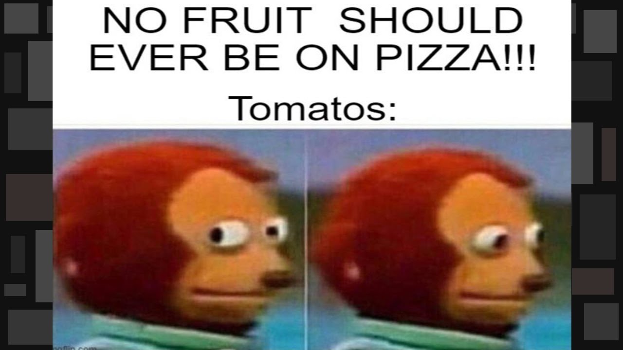 Meme Rewards 27