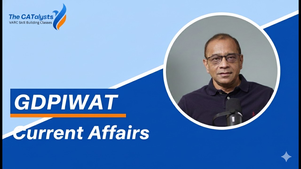 Current Affairs 09 Feb 2026