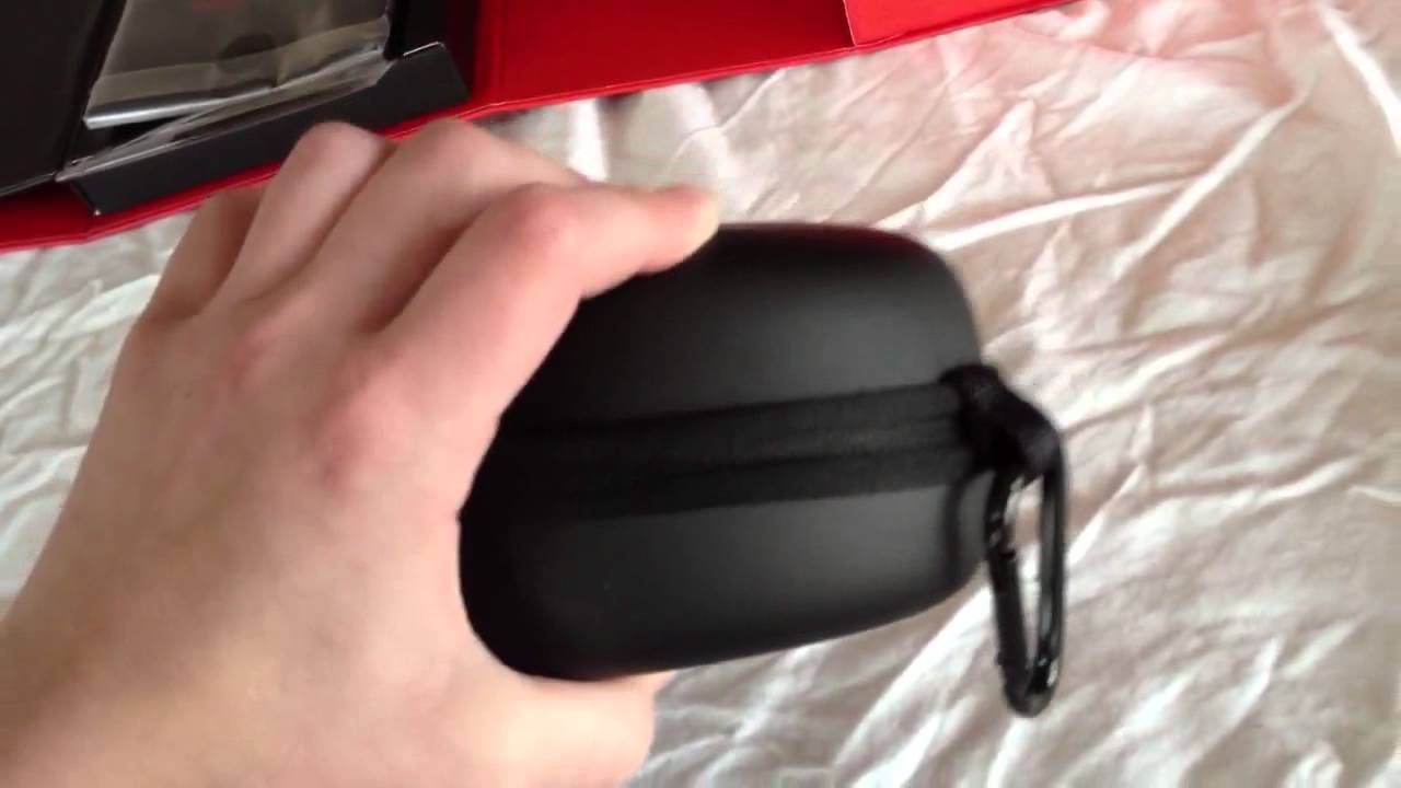 Beats Studio Green Official