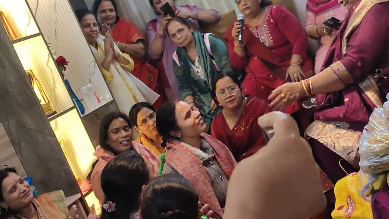 श्याम का बहुत ही प्यारा भजन.. बंसी वाले की दूर नगरिया मिलन कैसे हुए मिलन कैसे हो