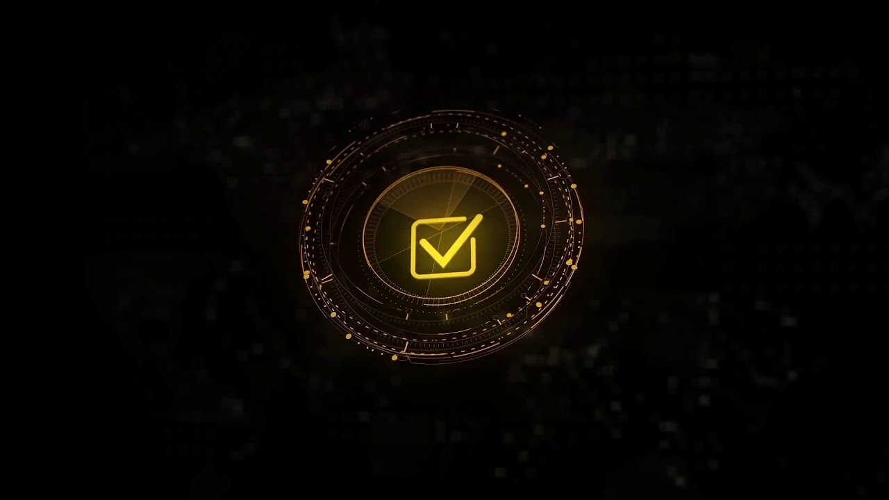 Karatbars - Gold and Cryptocurrency