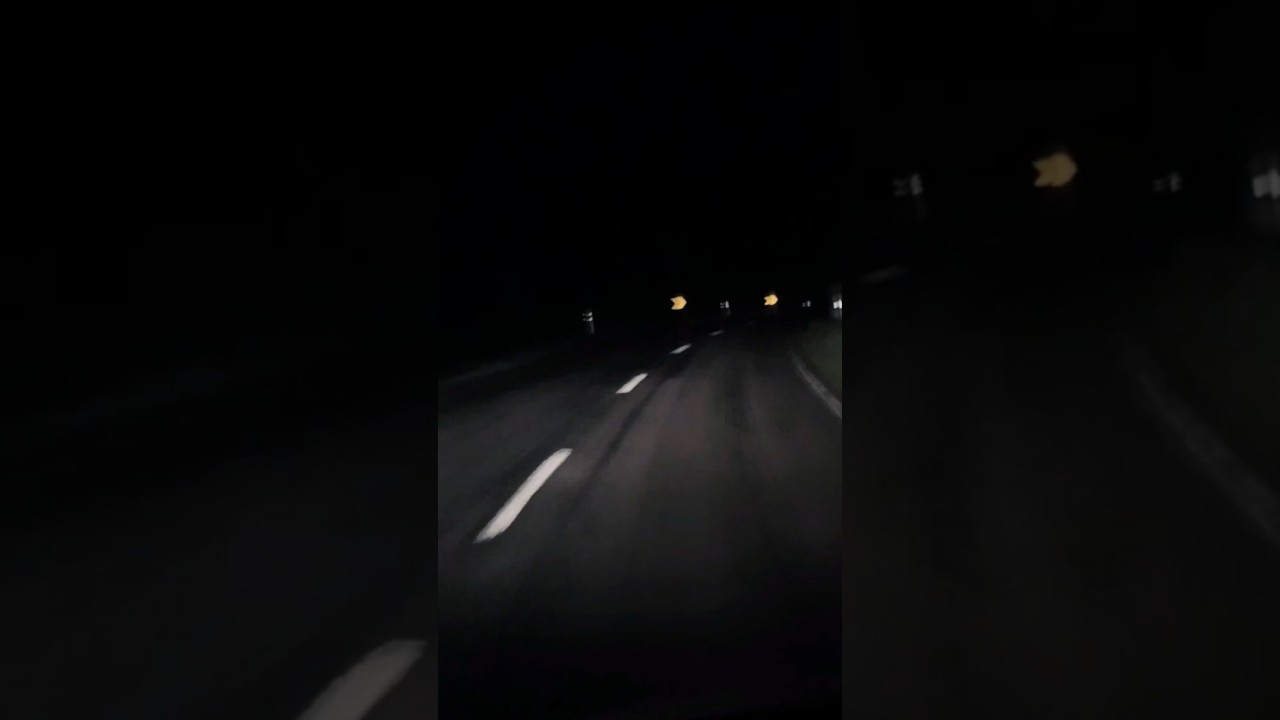 'That's Not Human' Pender County 911 Call