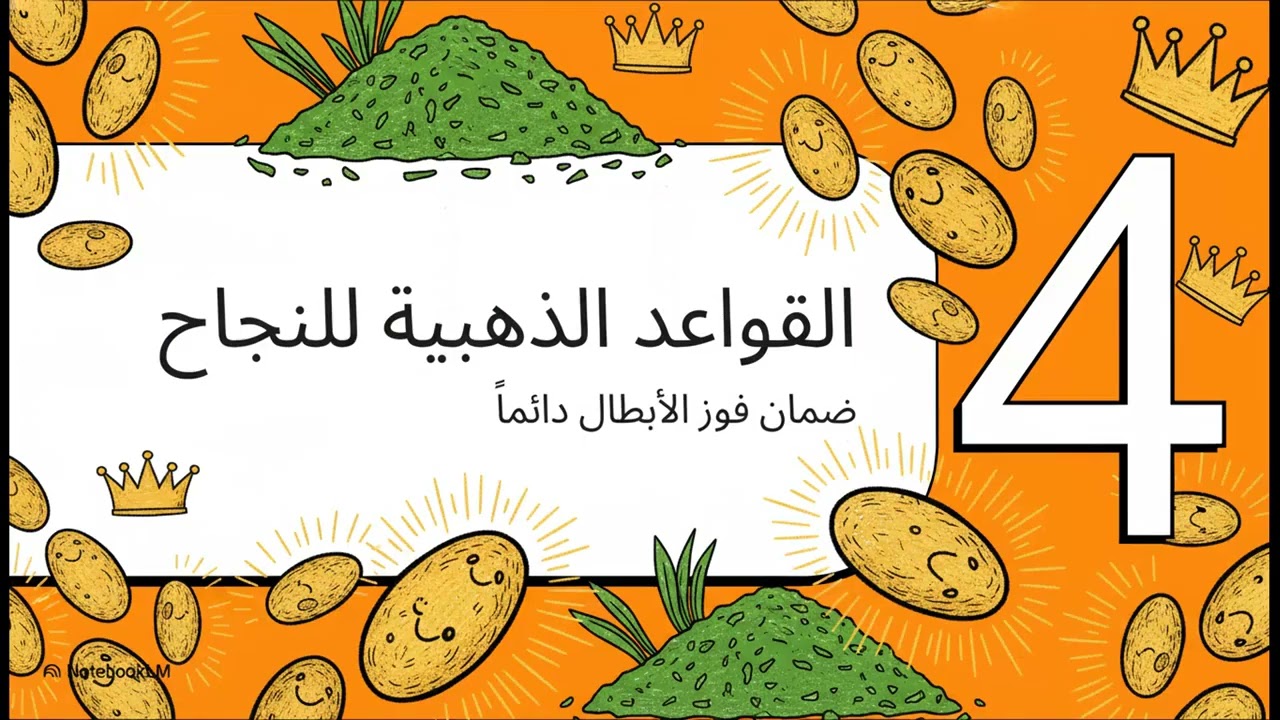 سيلاج تحويل المخلفات الزراعيه الي كنوز