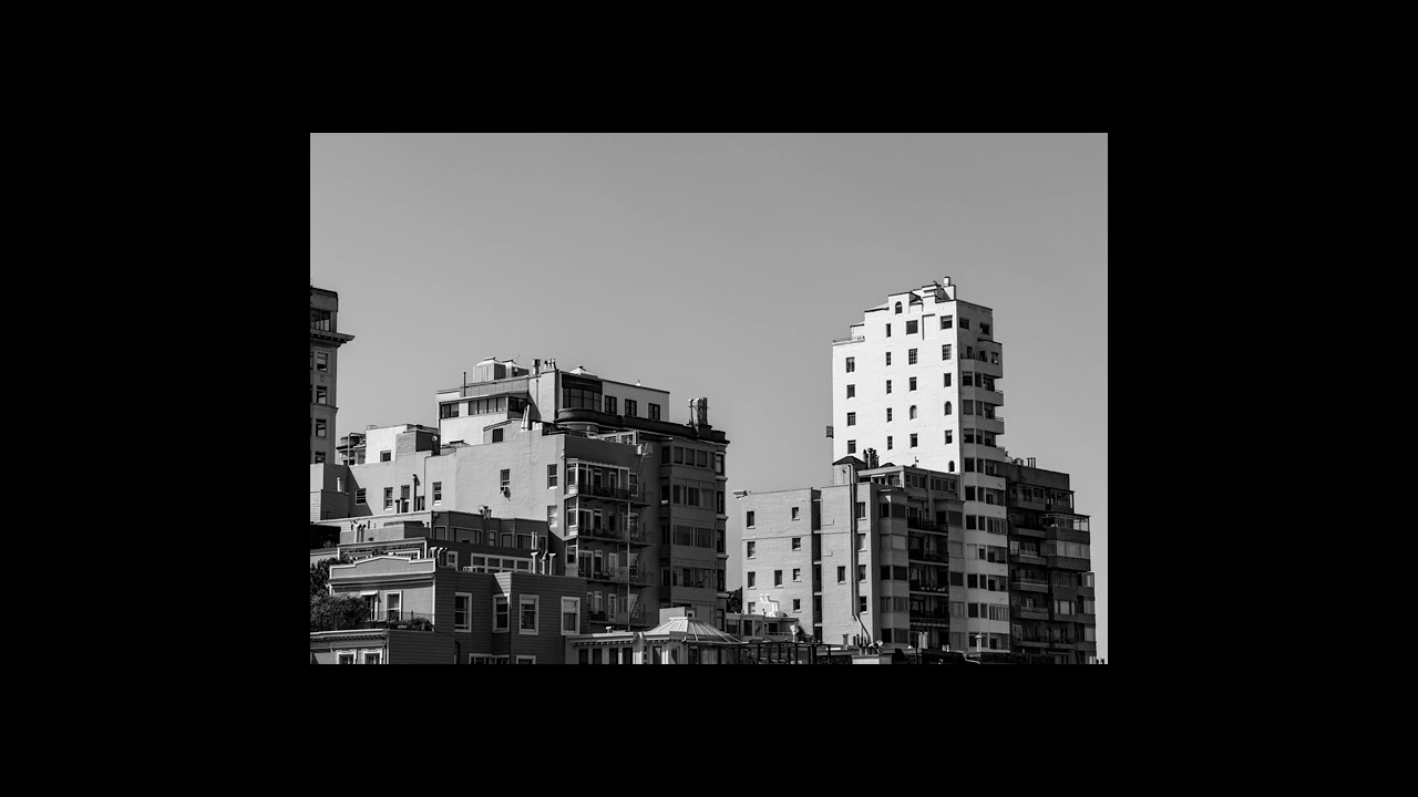 Boom Bap Beat – 