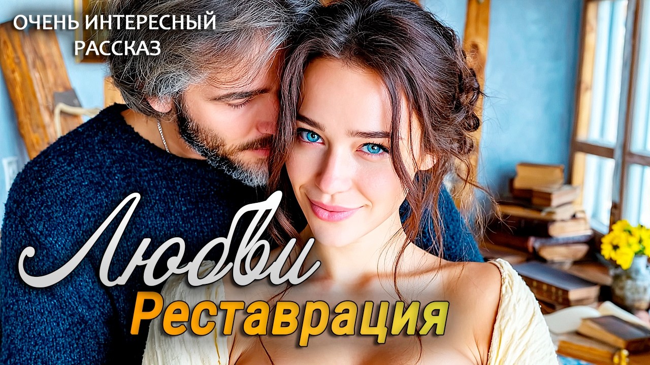 Пельмени свободы. Рассказ, который трогает до слез. Очень трогательный рассказ. Аудиорассказ