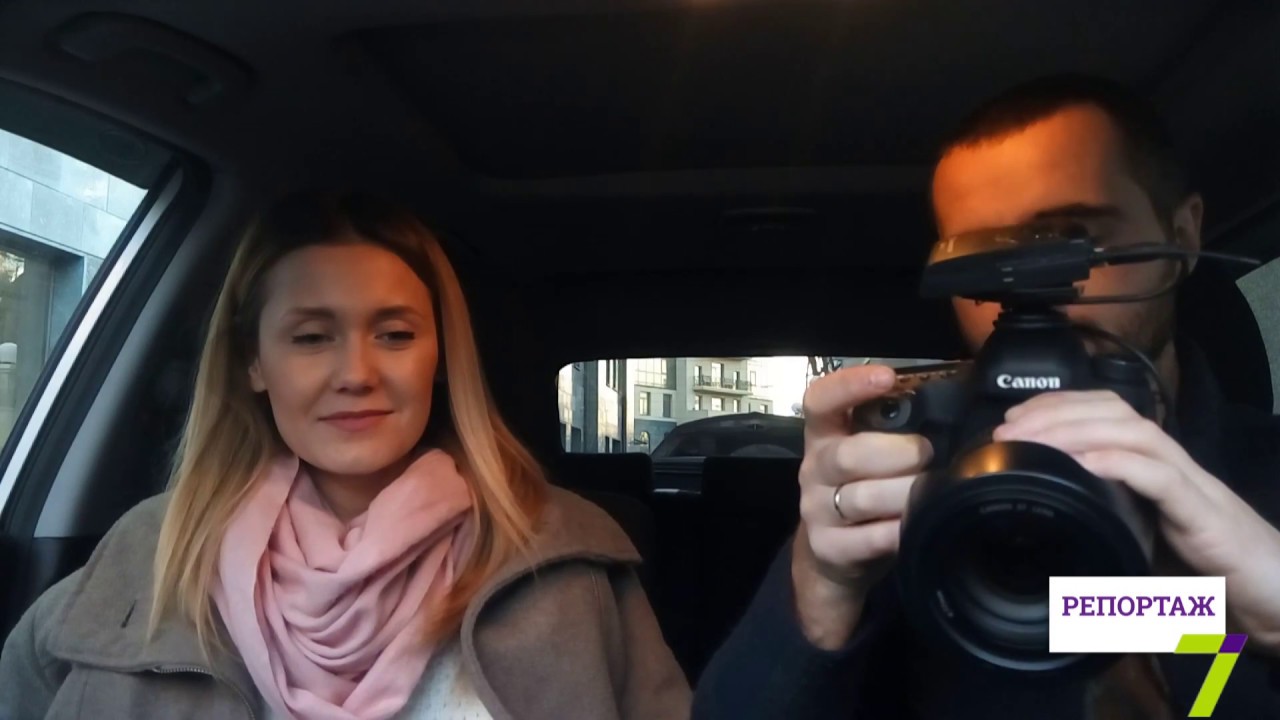 Квоты на радио спустя три недели: Эксперимент на 7