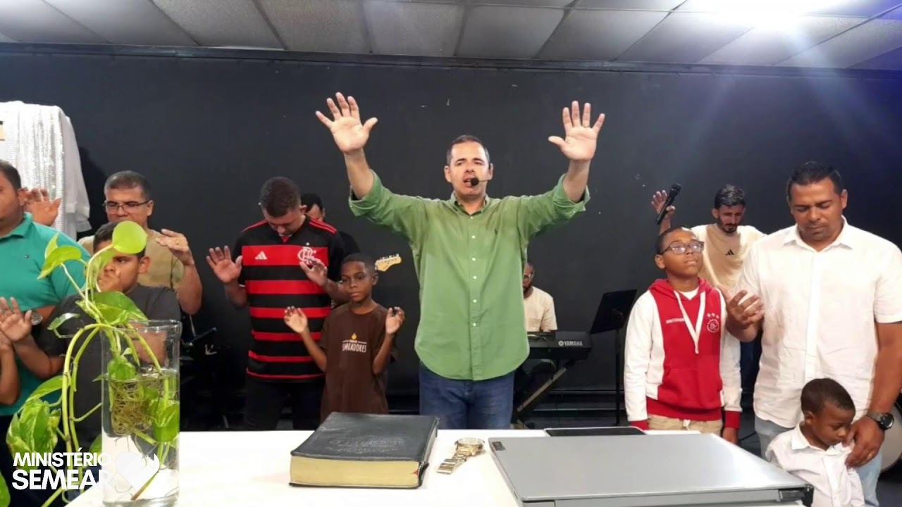 Quando o “depois” se torna o maior ladrão do seu destino.