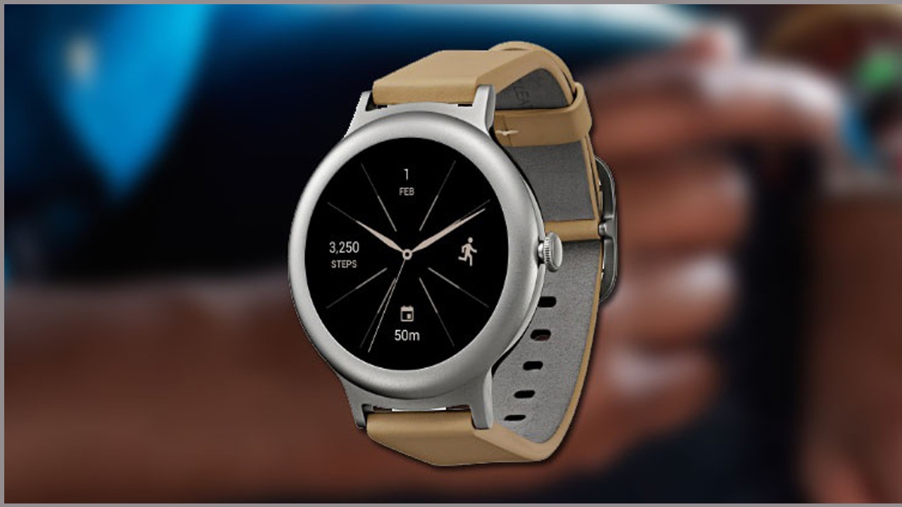LG Watch Style and Watch Sport Review | Android Wear 2.0 | 768MB RAM