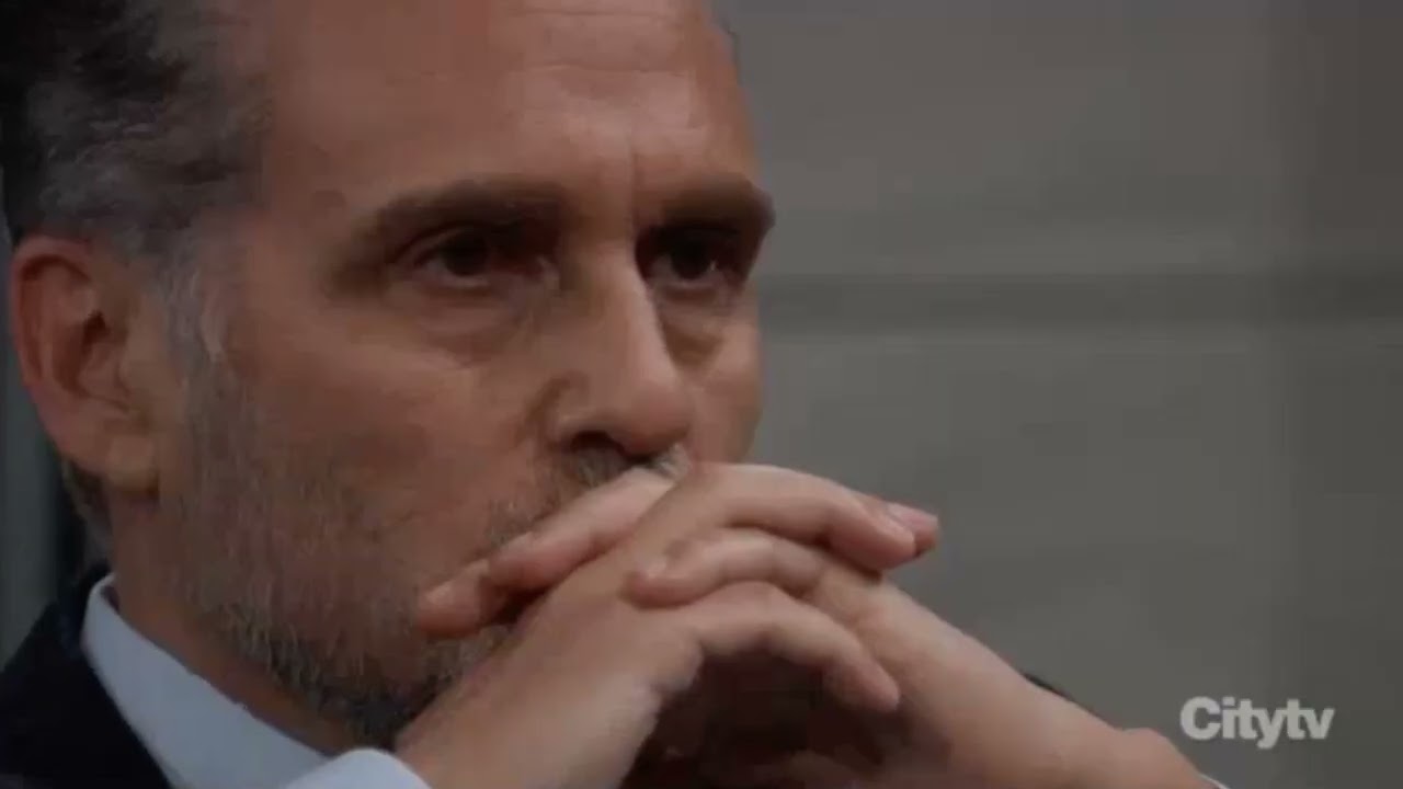 GH 02-22-22 Sonny and Carly p2