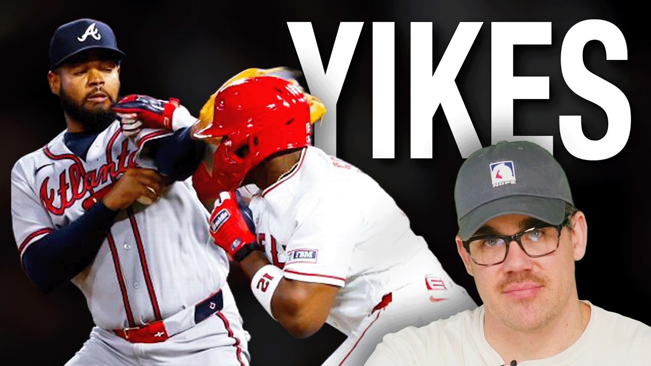 Everyone is sick of getting hit