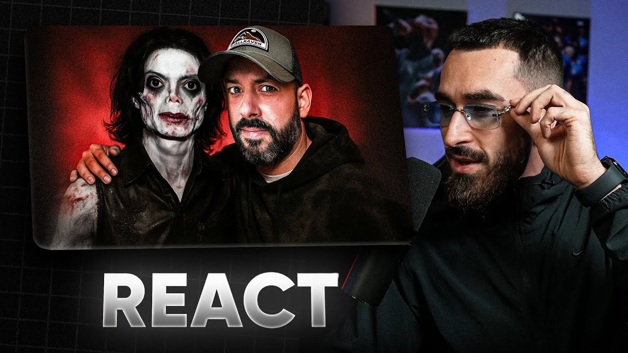 PFUT REACT 