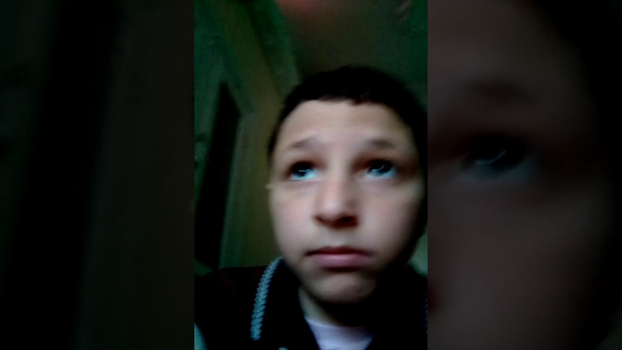ميت بدر خميس