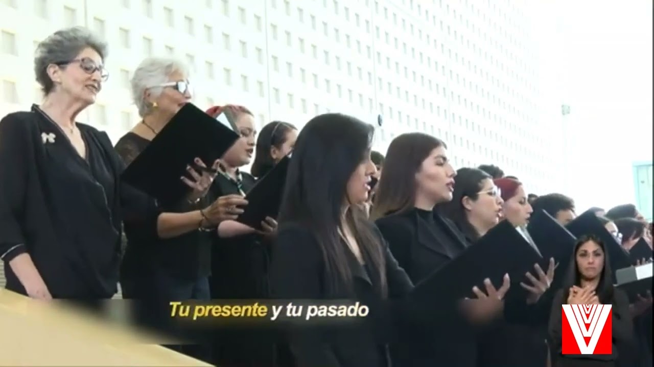 HIMNO DE GUANAJUATO