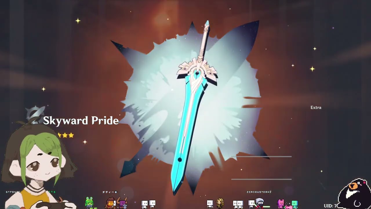 How many 5 stars??? I call hax.