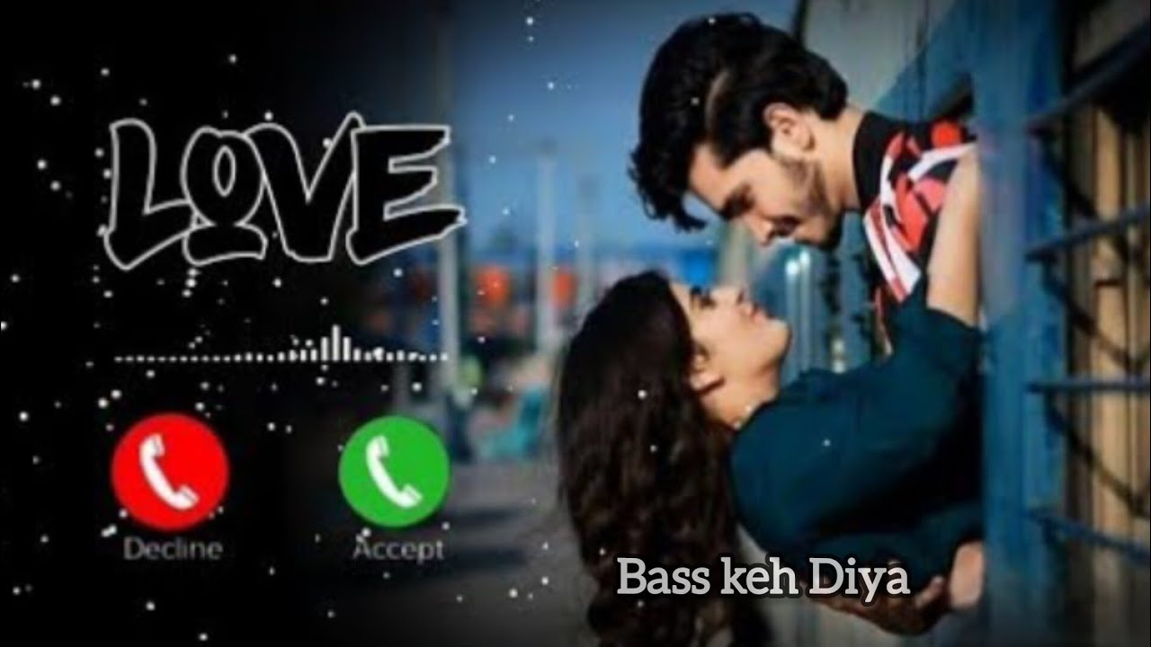 Best Urdu Shayari | Urdu Shayari Status | Urdu Shayari Love | Urdu Shayari Sad