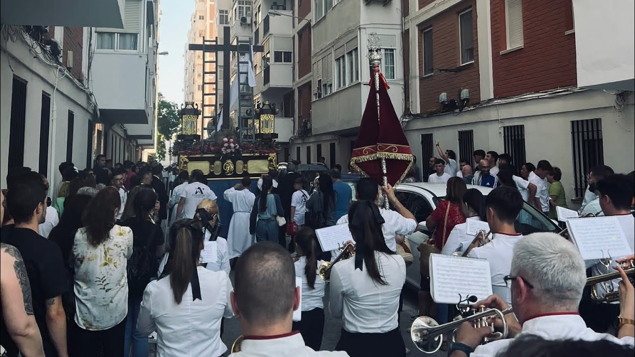 El señor de la vida - AM Remedios
