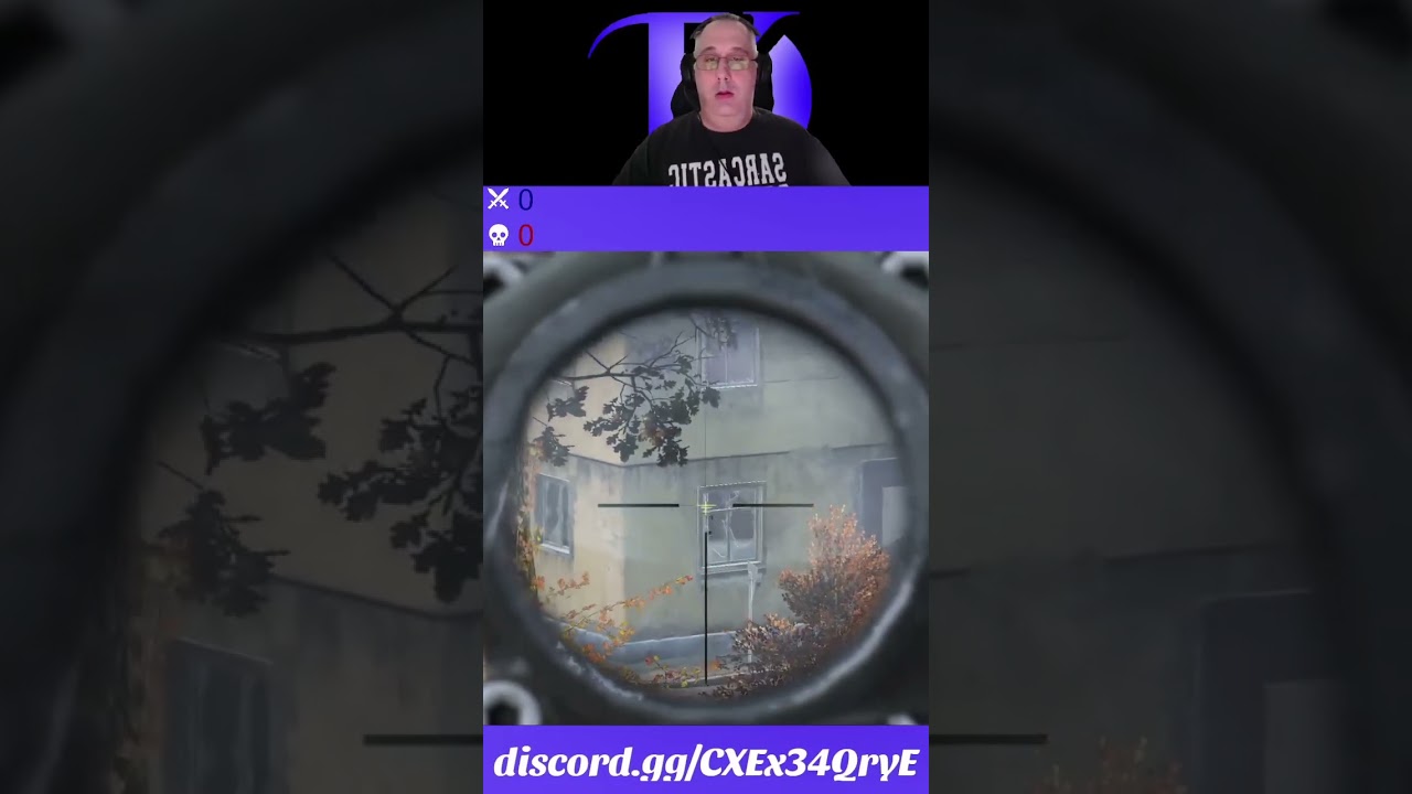 Dayz Chernarus PD PVP