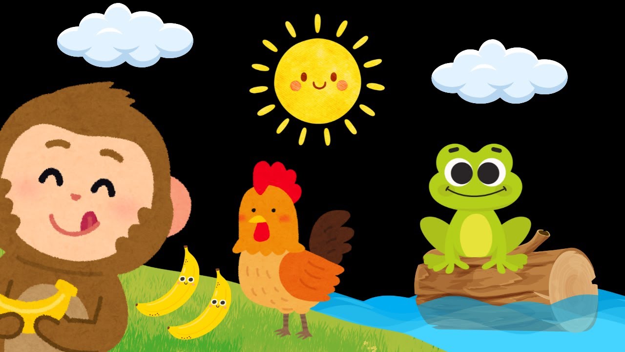 Baby Sensory Video - Tummy Time - Sensory Videos for Babies - Visual Stimulation for Newborn #baby