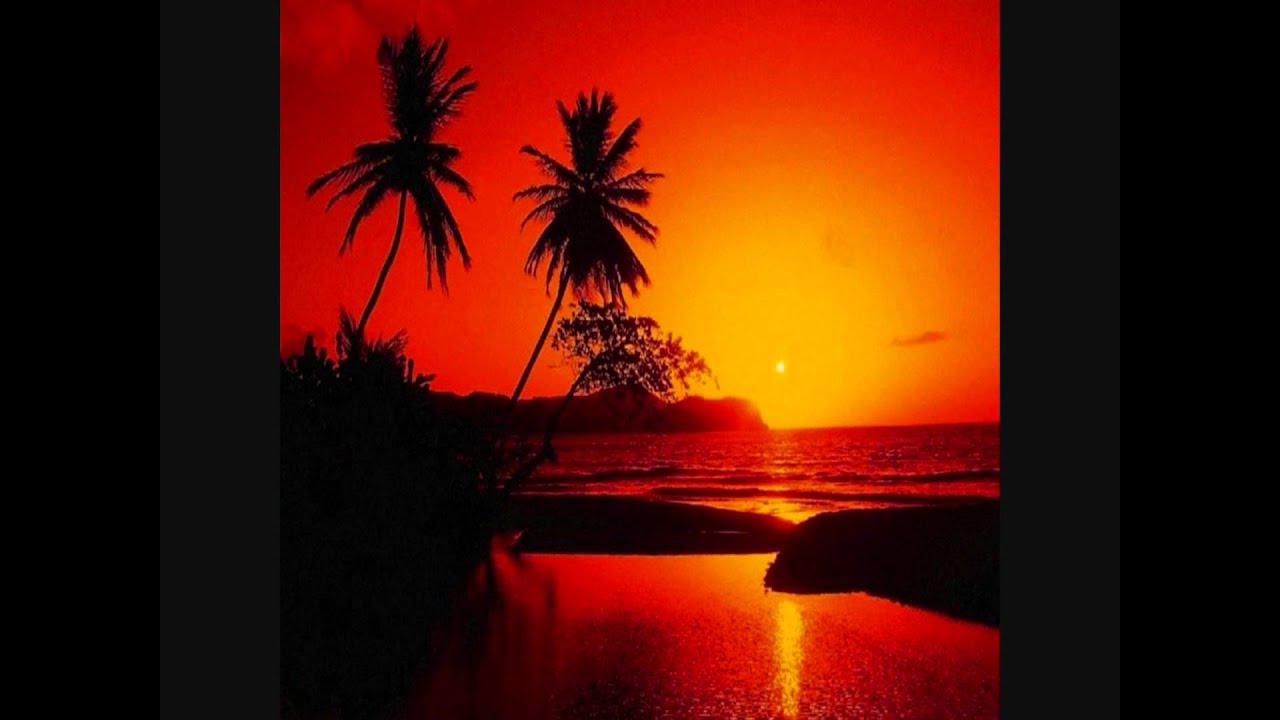 John Silver - Come On Over